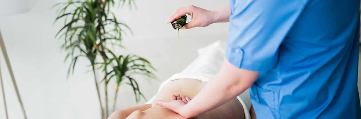 Advanced therapeutic equipment